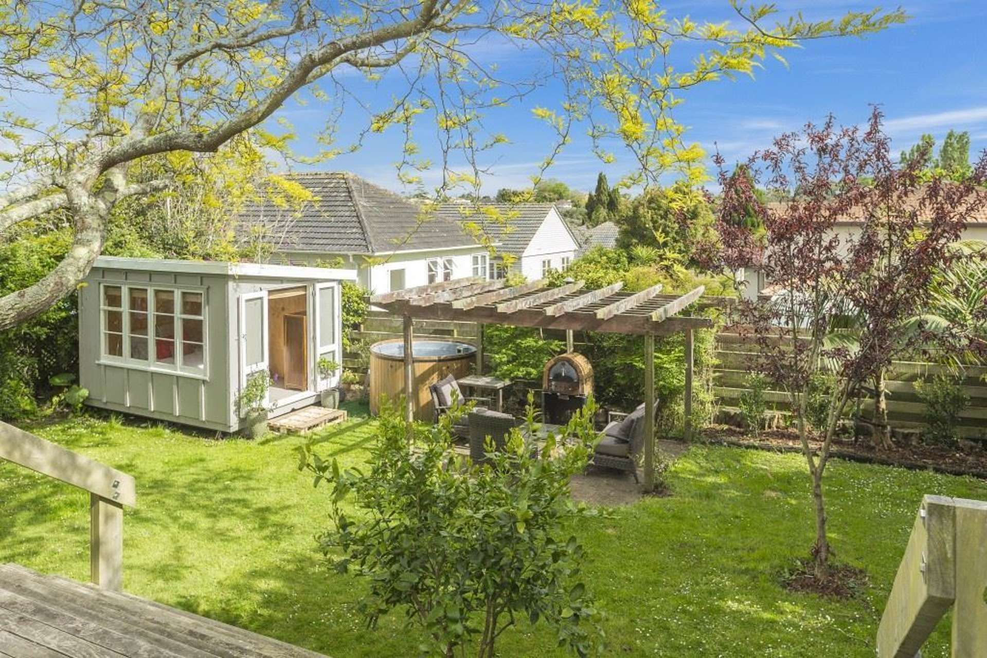 2 Street Belmont North Shore City Houses for Sale One Roof