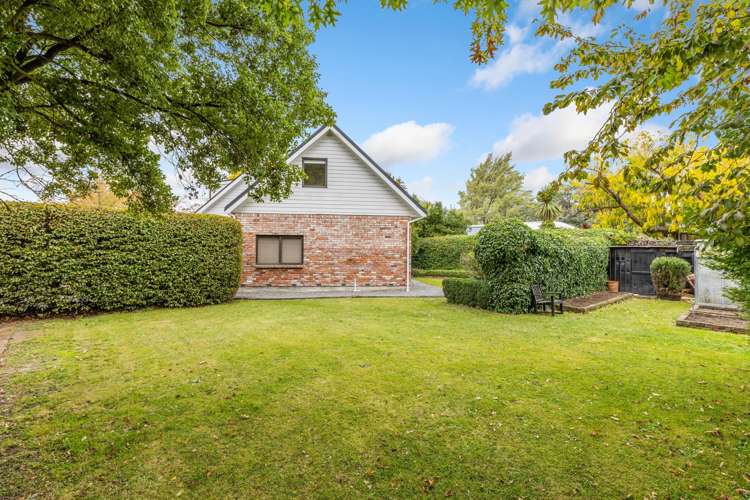 773 Weedons Ross Road West Melton_19