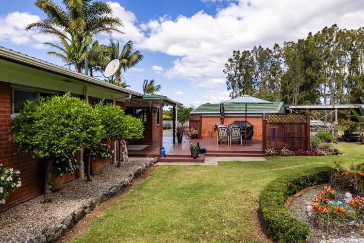 2487 State Highway 10 Kerikeri Surrounds_4