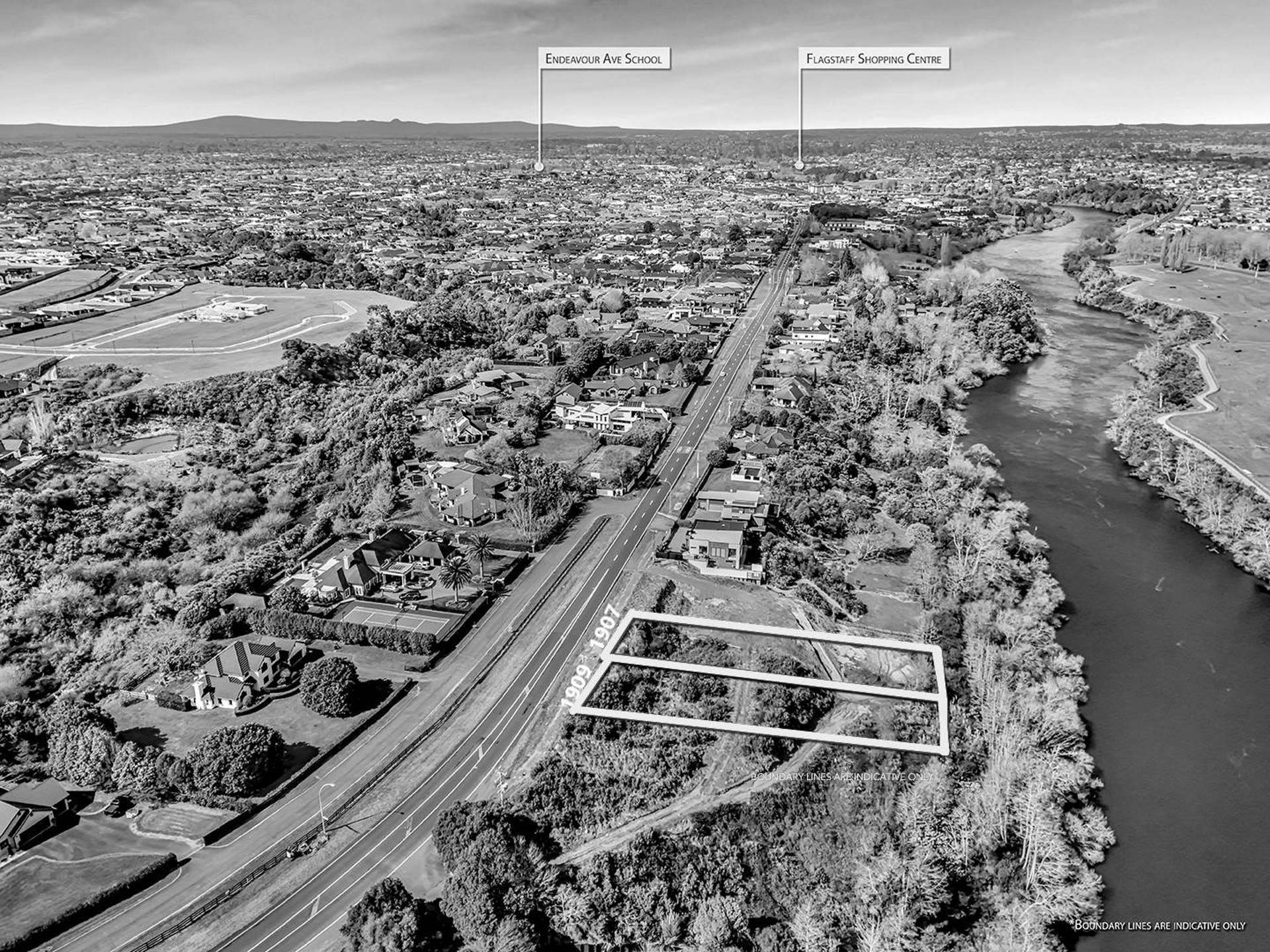 1907&1909 River Road Flagstaff_0