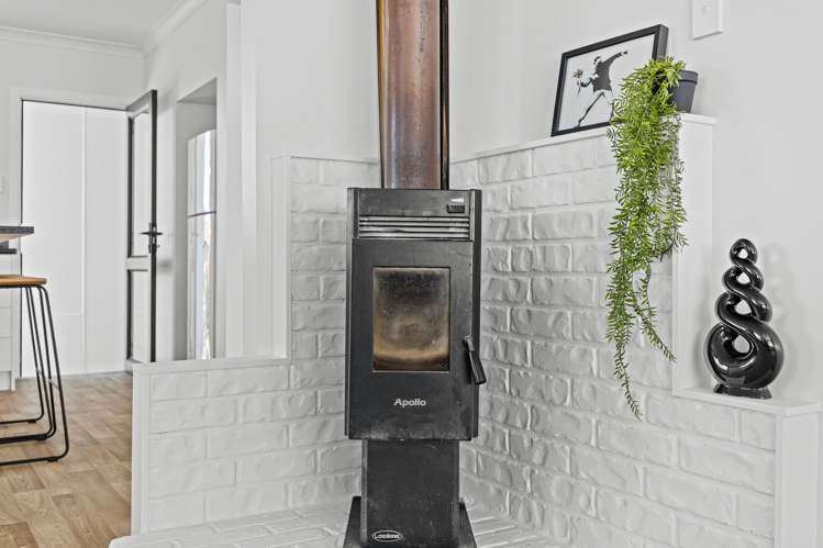 19 Omori Place Castlecliff_8