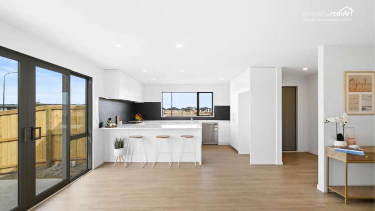 2 Tarata Way 11103_6