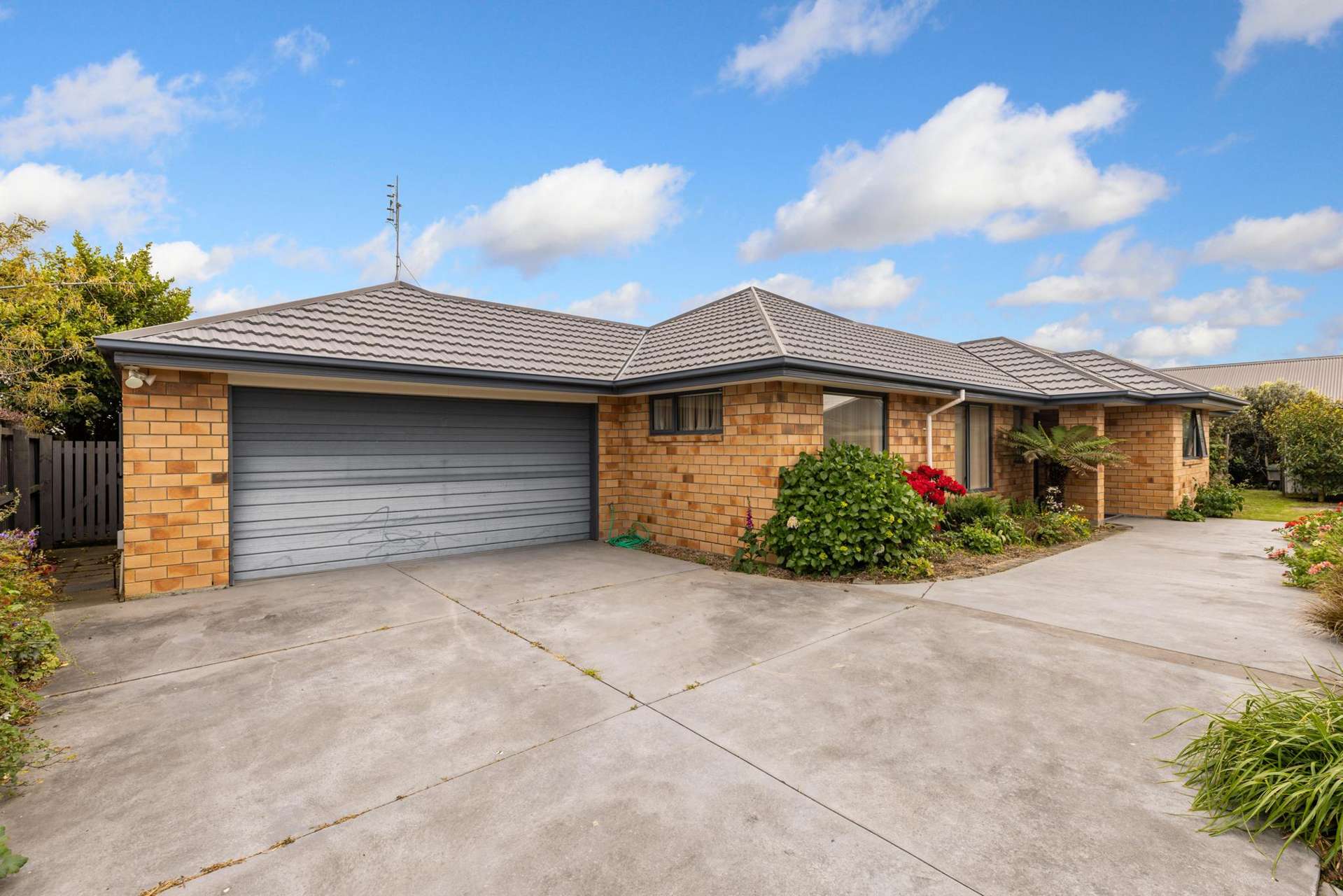 18 Mollymawk Place Woolston_0