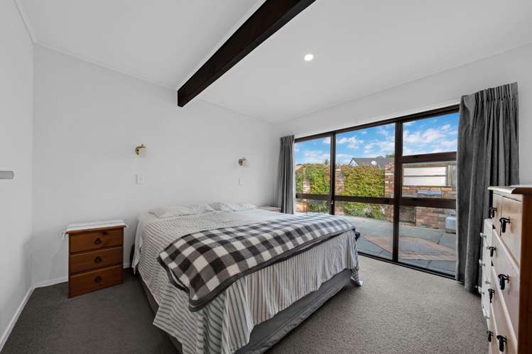 49 Kurnell Drive Botany Downs_24