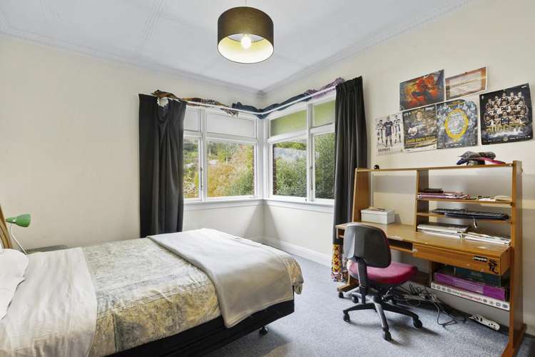 A/106 Bedford Street Saint Clair_10