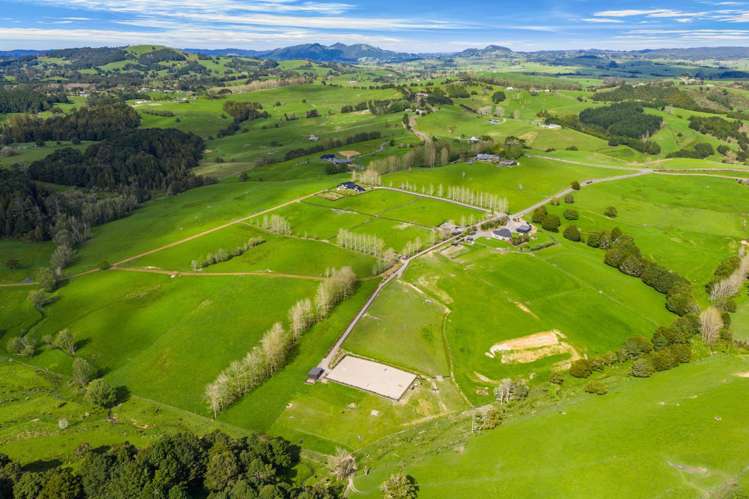226 Knight Road Ruatangata West_30