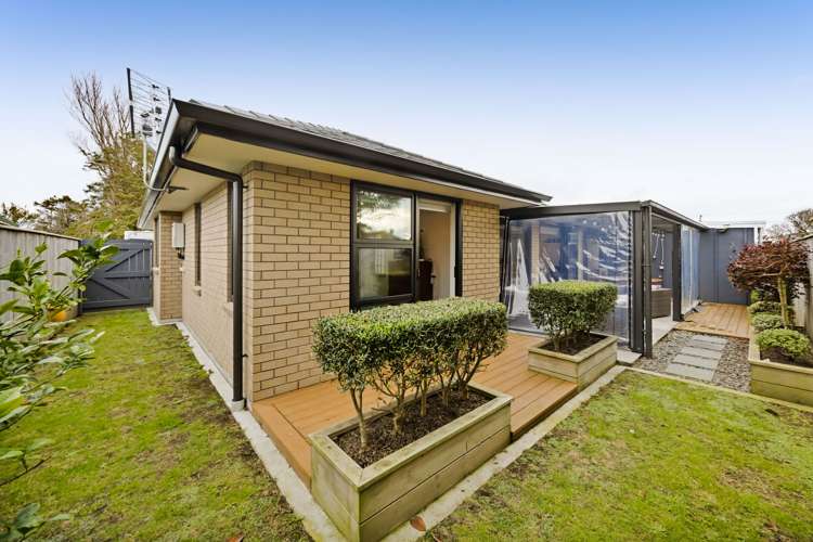 22C Waihi Road Hawera_26