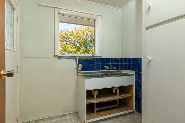 49 Ferry Road Spring Creek_16