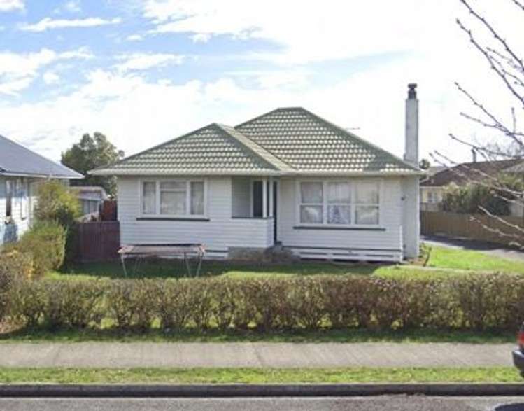 45 Croucher Street_0