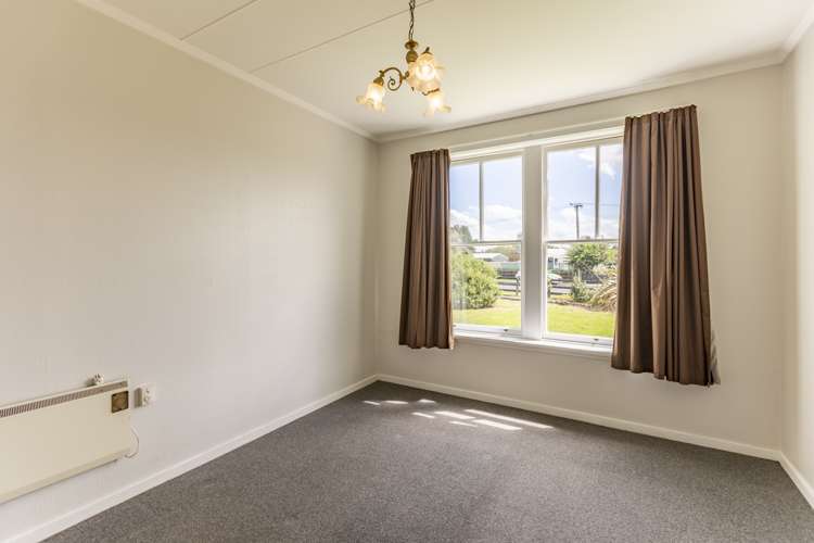 4a Shanly Street Waipawa_8