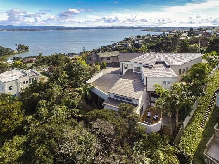 88 Hadfield Street Beach Haven_0