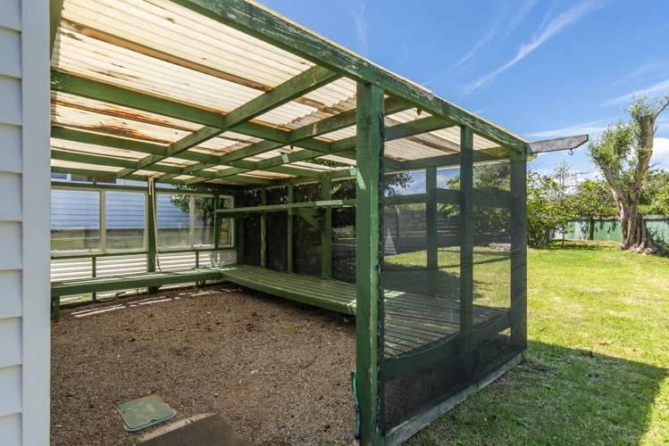 40 Francis Road Paraparaumu Beach_17