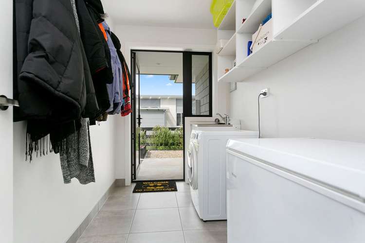 17 Baxter Michael Crescent Cambridge_18