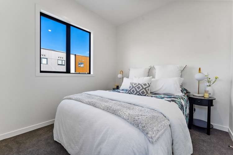 214/30 Long George Drive Totara Park_39