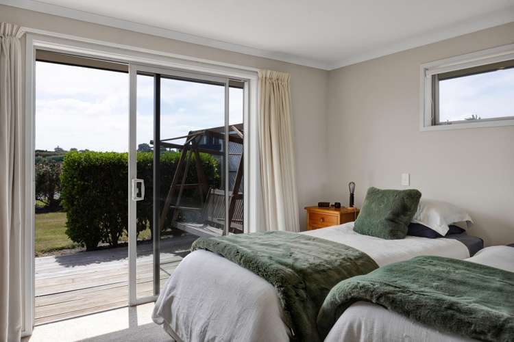 5 Denby Heights Hawera_15