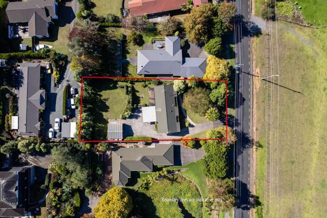 19 Birch Road Pukekohe_2