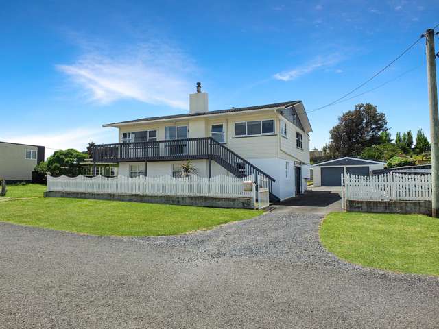 31 Nash Parade Foxton Beach_1