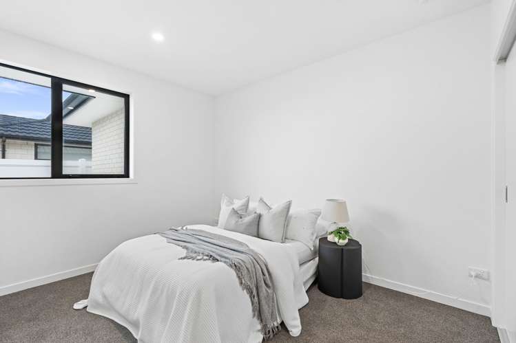 8 Te Piriti Road One Tree Point_16