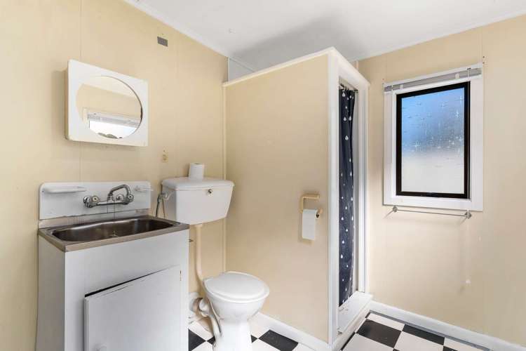 14 Ferry Road Woodend_7