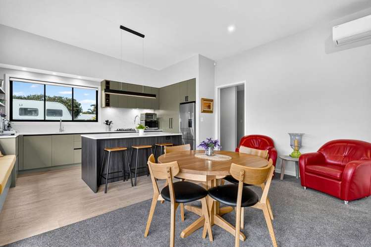 11 Ti Tree Place Mangawhai Heads_14