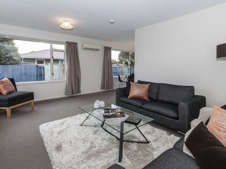 54 Colman Avenue Sockburn_10