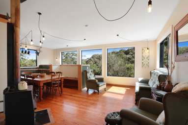 105 Laingholm Drive_3