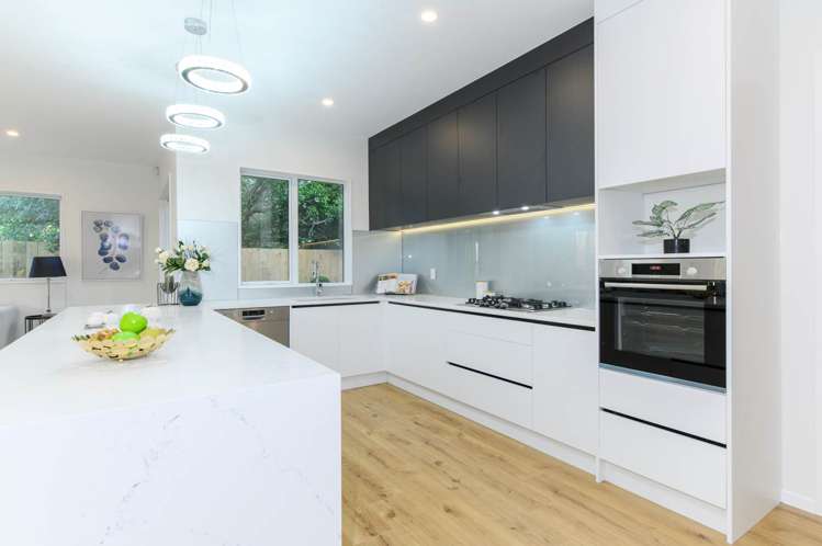 22a Mulgan Street New Windsor_10