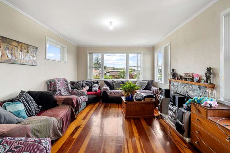 440 Panama Road Mount Wellington_5