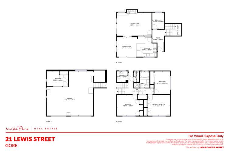 21 Lewis Street Gore_15