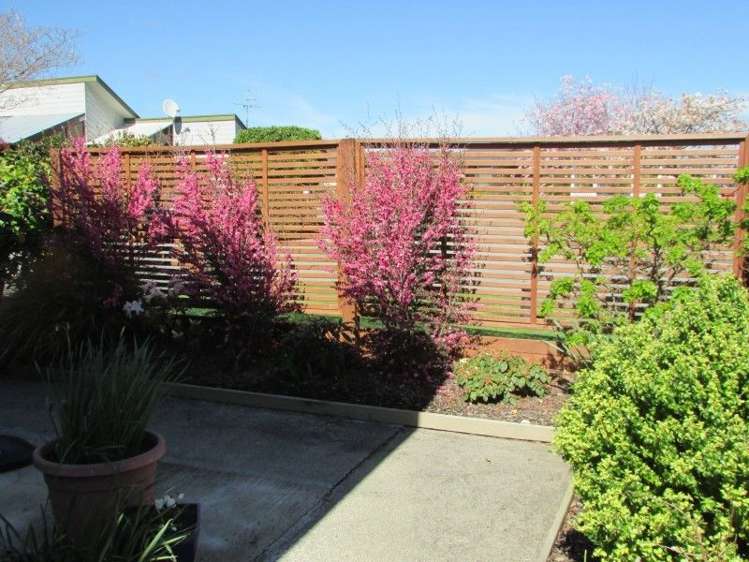 12 Ashcroft Place Richmond_10