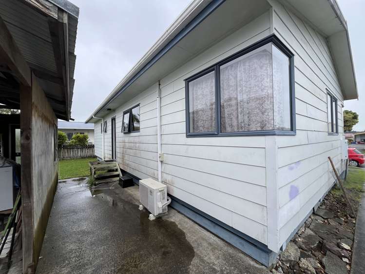 48 Grigg Street Kaitaia_3