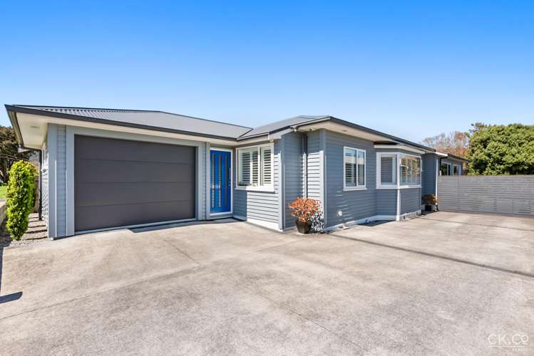 36 Lincoln Avenue Epuni_24