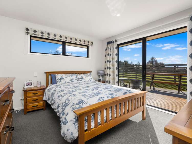 3 Princes Street Levin_6