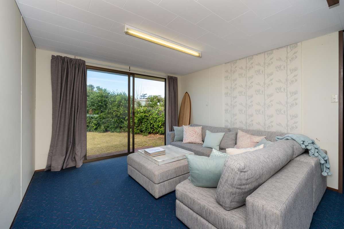 8A Airini Road_5
