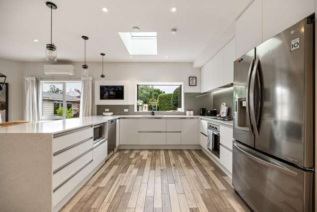 140 Rutland Street St Albans_3