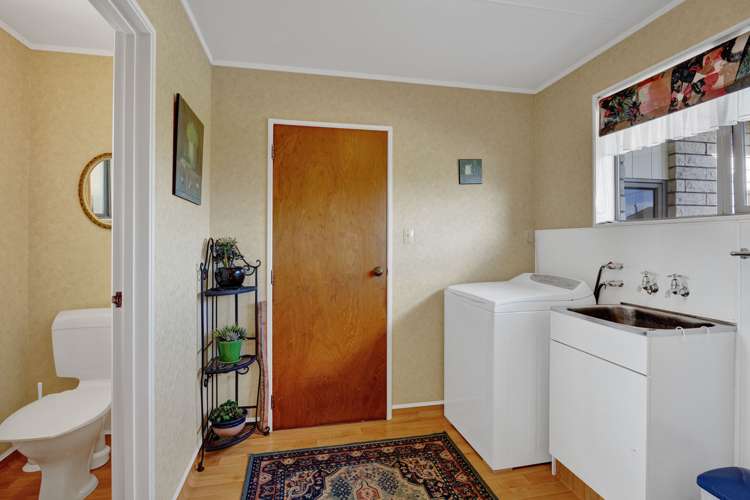 36 Fantham Street Hawera_20