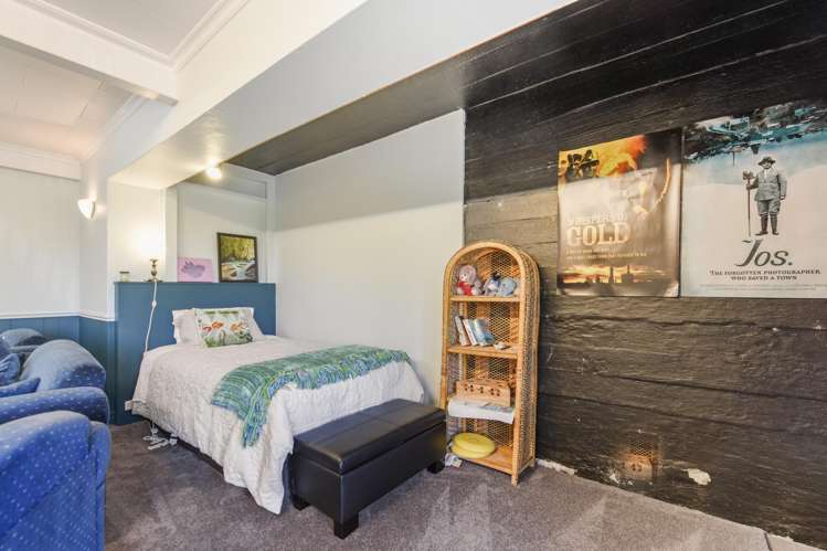 10 Isel Place Stoke_19