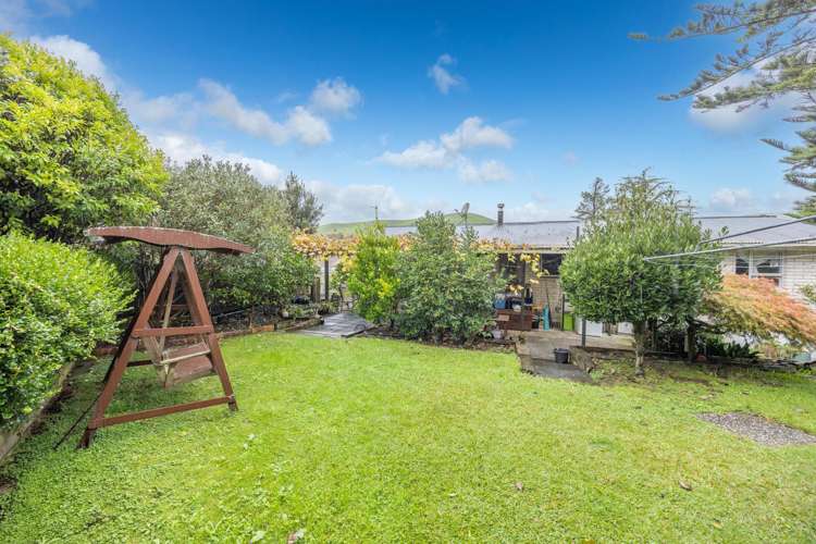 10 Starr Street Huntly_25