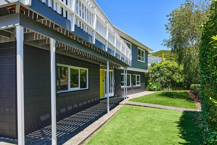 104 Oriel Avenue Tawa_18