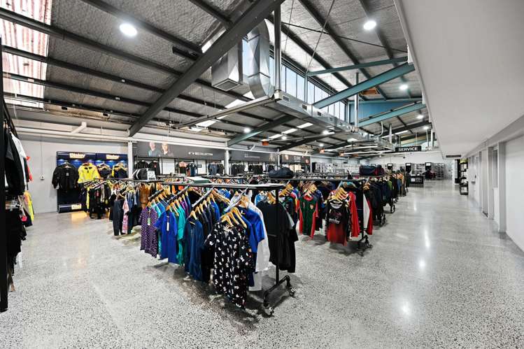 6-8 Latham Court Frankton_7