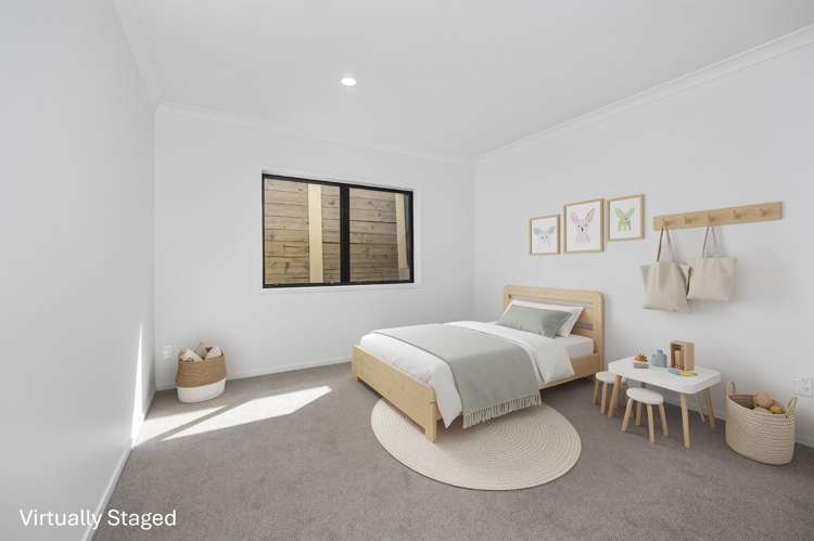 22B Sheppard Street_5