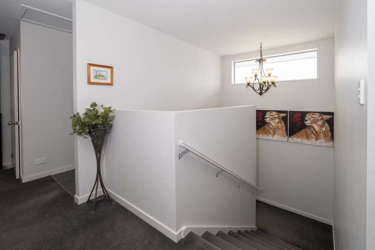 51 Ludlow Drive Huntingdon_11