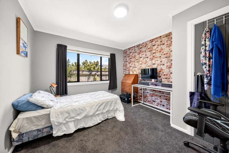 31 Solway Crescent Masterton_16