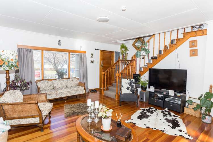 34 Queen Street Dannevirke_5