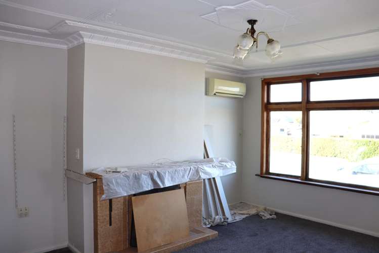 28 Clyde Street_5