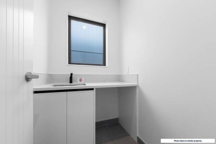 29 Puwha Street Massey_10