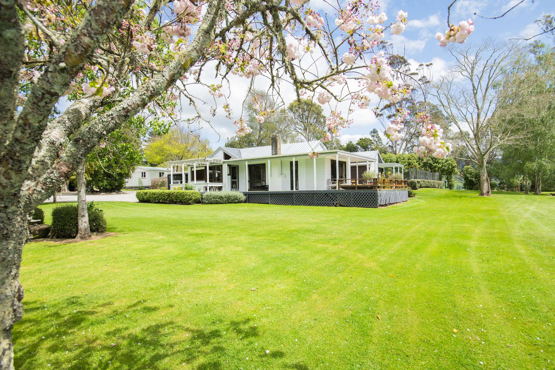 2121 Matawai Road Te Karaka_0