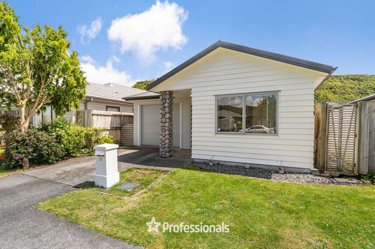 15 Te Toru Street Taita_15