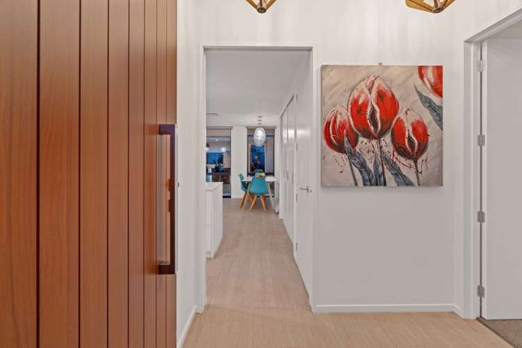 43 Billington Drive Halswell_7