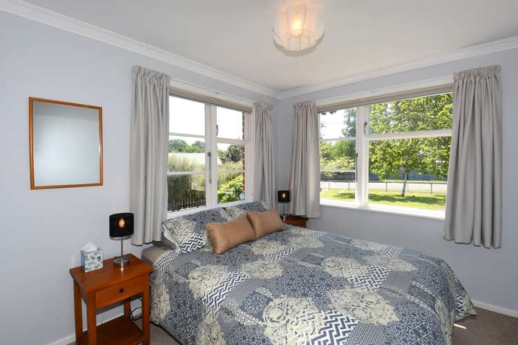 88 Naples Street Martinborough_8